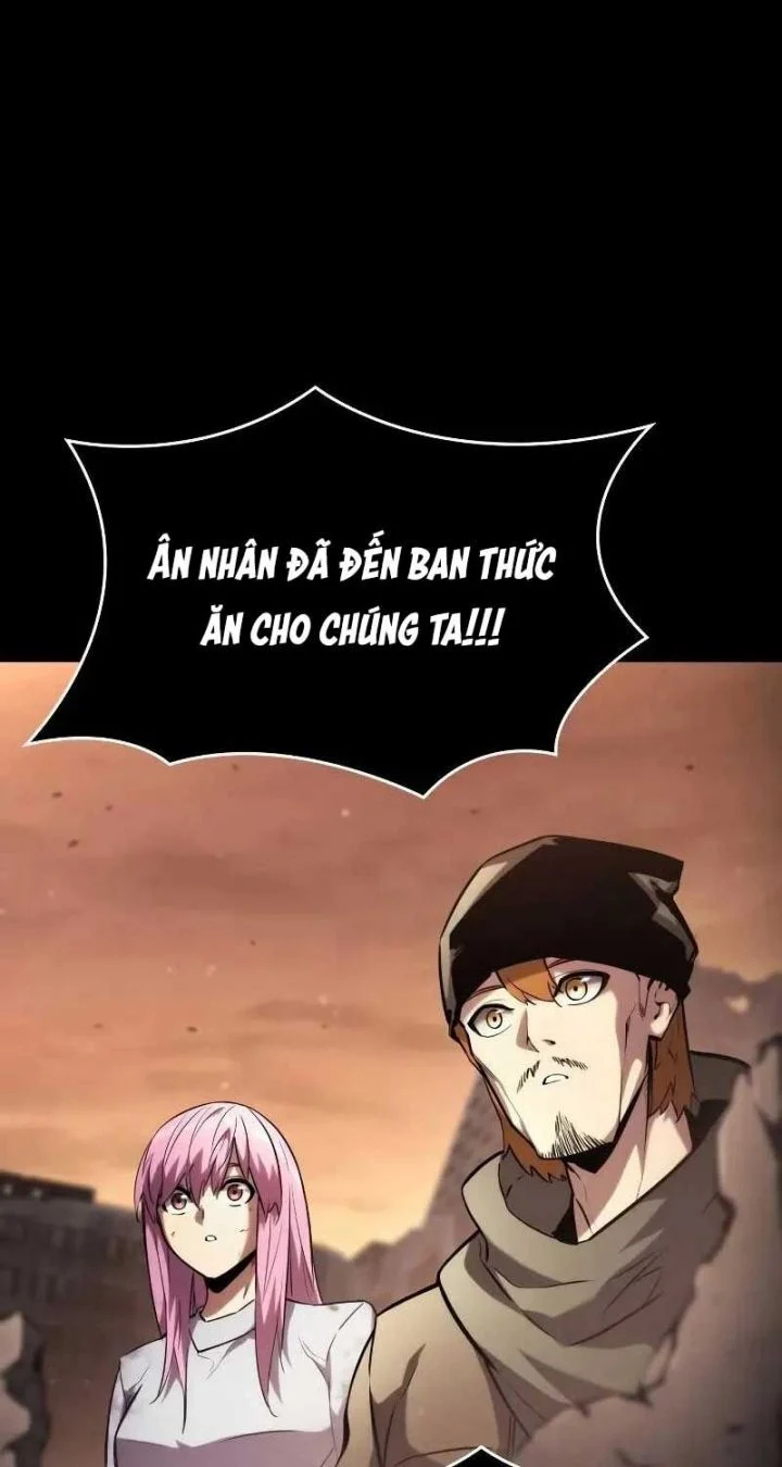 Vô Hạn Tử Linh Sư Chapter 104 - Trang 3