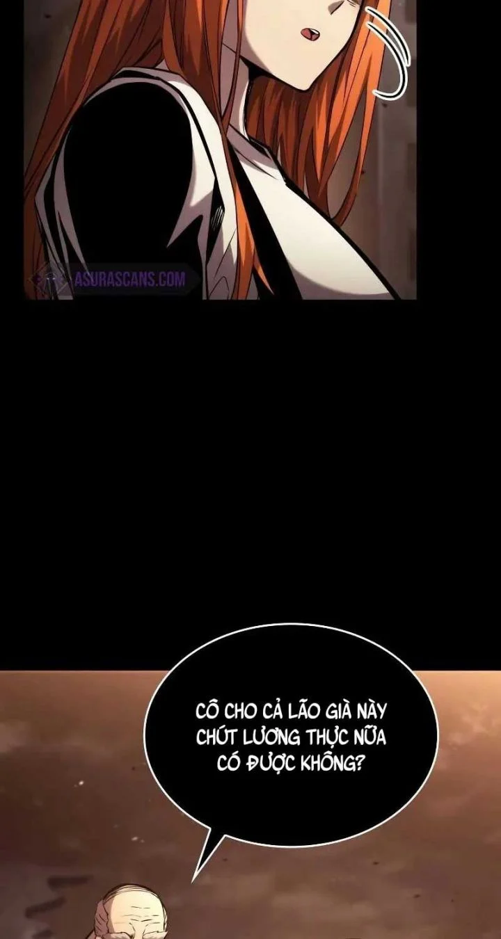 Vô Hạn Tử Linh Sư Chapter 104 - Trang 3
