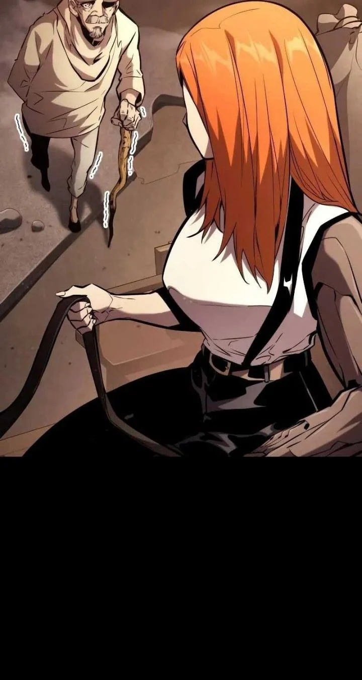 Vô Hạn Tử Linh Sư Chapter 104 - Trang 3