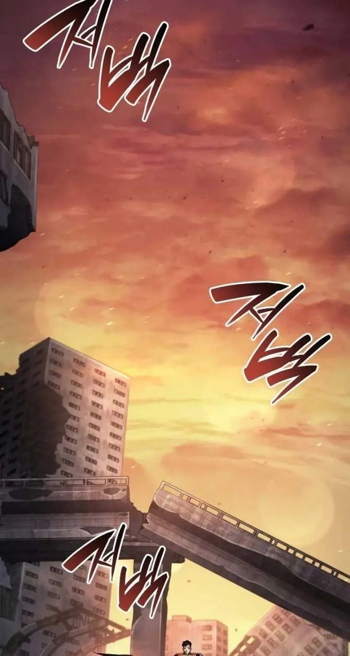 Vô Hạn Tử Linh Sư Chapter 104 - Trang 3