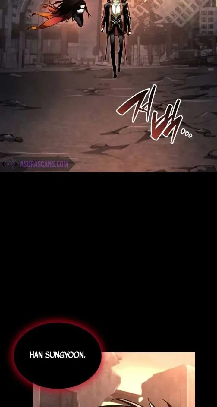 Vô Hạn Tử Linh Sư Chapter 104 - Trang 3