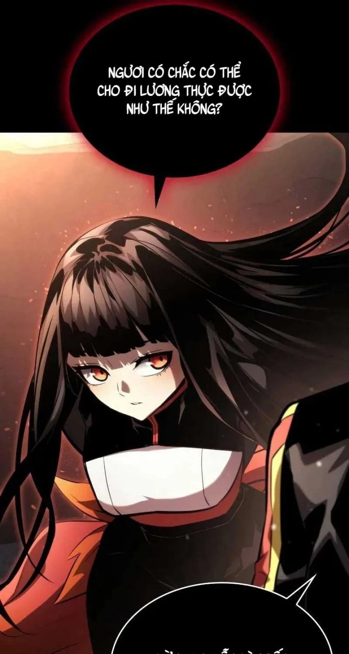 Vô Hạn Tử Linh Sư Chapter 104 - Trang 3