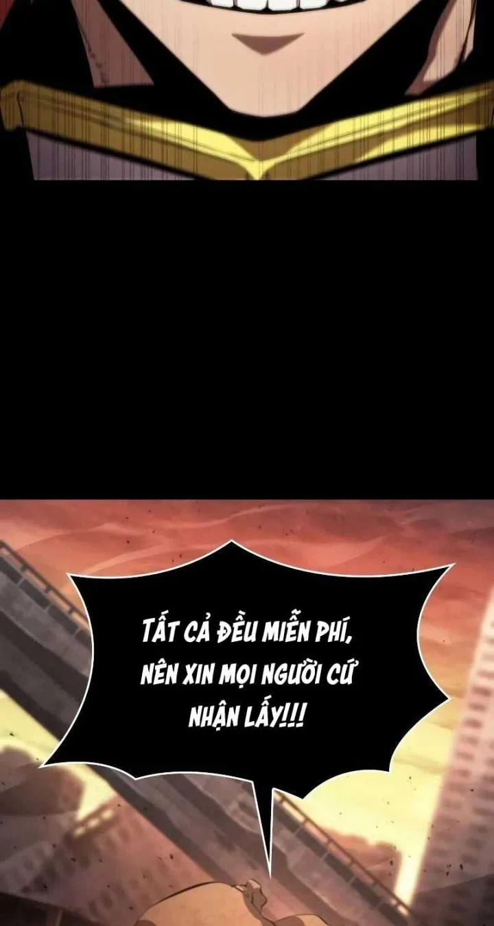 Vô Hạn Tử Linh Sư Chapter 104 - Trang 3