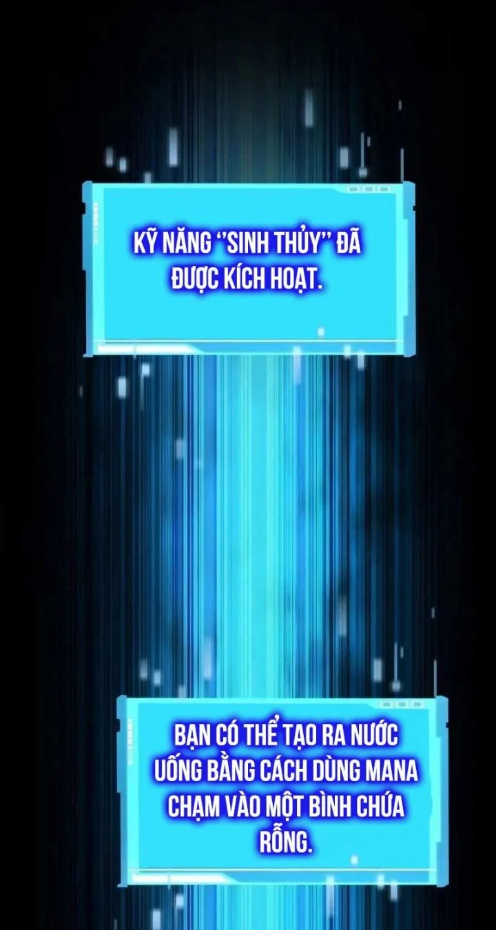 Vô Hạn Tử Linh Sư Chapter 104 - Trang 3