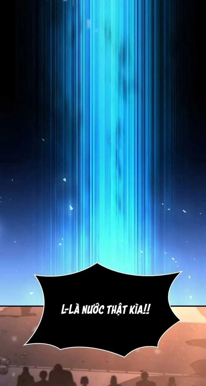 Vô Hạn Tử Linh Sư Chapter 104 - Trang 3