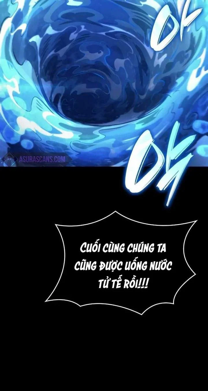 Vô Hạn Tử Linh Sư Chapter 104 - Trang 3