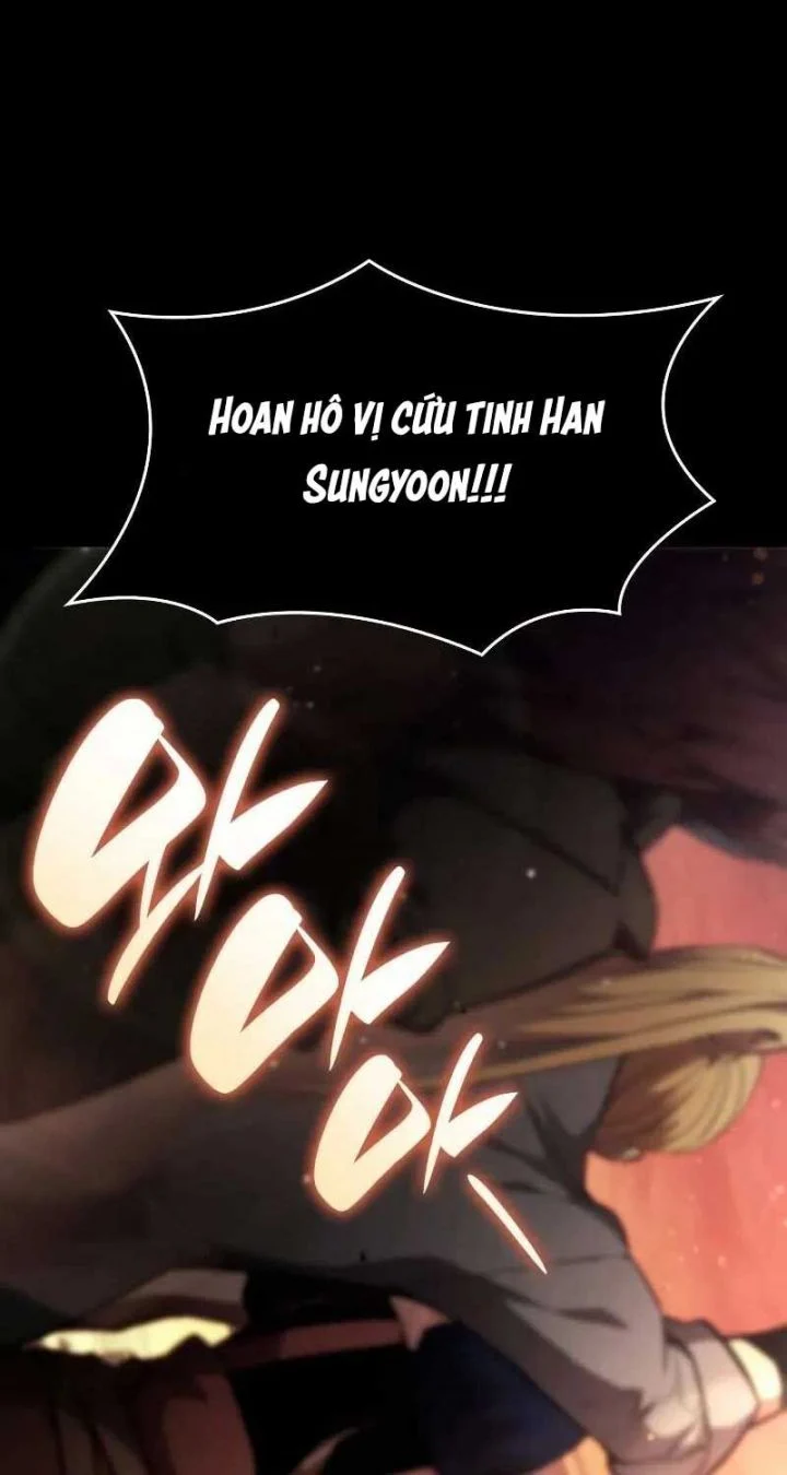 Vô Hạn Tử Linh Sư Chapter 104 - Trang 3