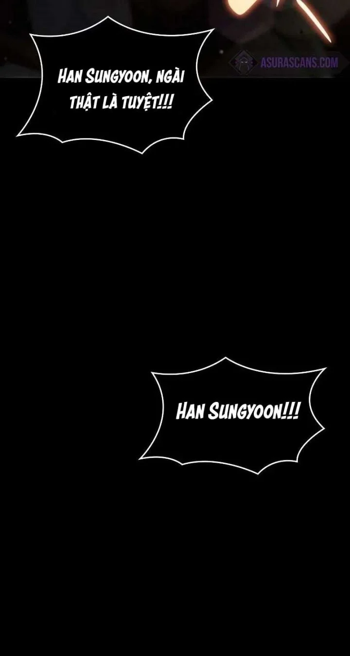 Vô Hạn Tử Linh Sư Chapter 104 - Trang 3