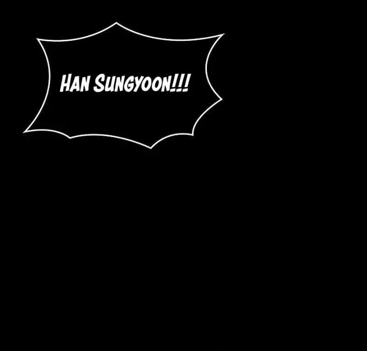 Vô Hạn Tử Linh Sư Chapter 104 - Trang 3
