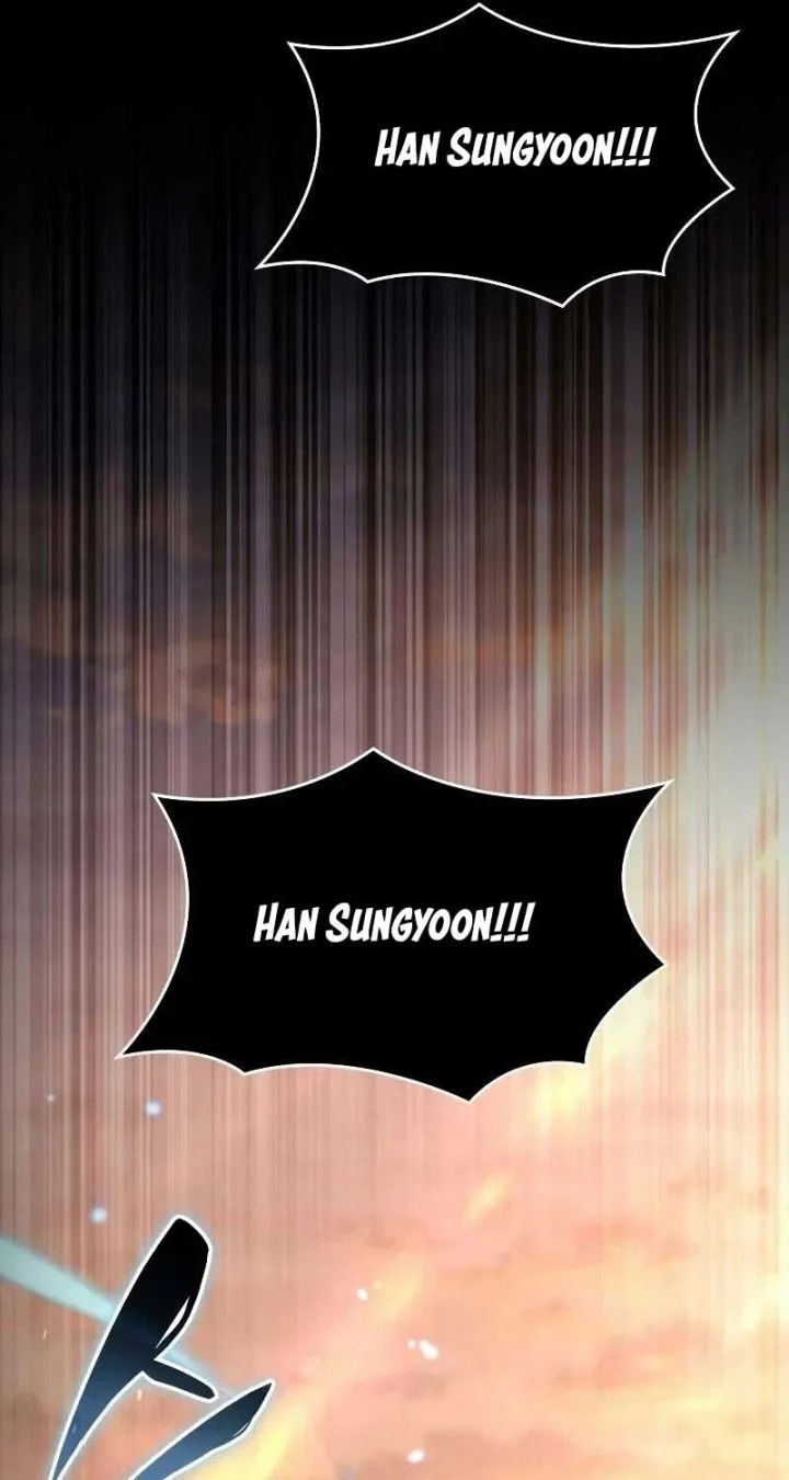 Vô Hạn Tử Linh Sư Chapter 104 - Trang 3