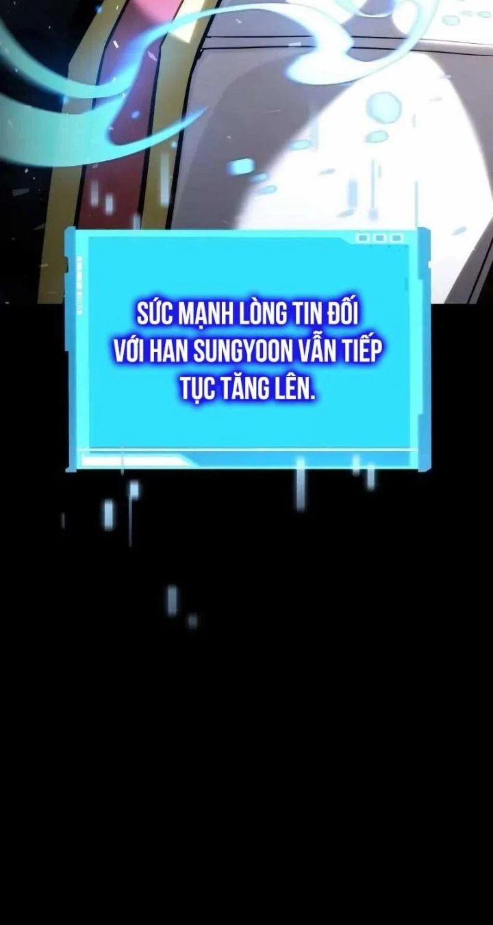 Vô Hạn Tử Linh Sư Chapter 104 - Trang 3