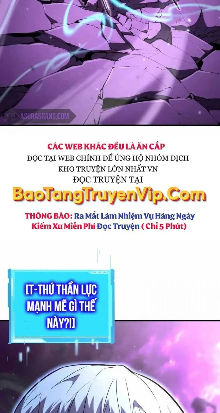 Vô Hạn Tử Linh Sư Chapter 104 - Trang 3