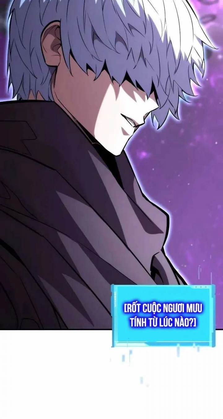 Vô Hạn Tử Linh Sư Chapter 104 - Trang 3