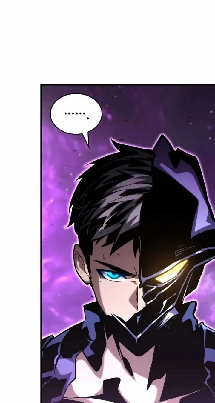 Vô Hạn Tử Linh Sư Chapter 104 - Trang 3