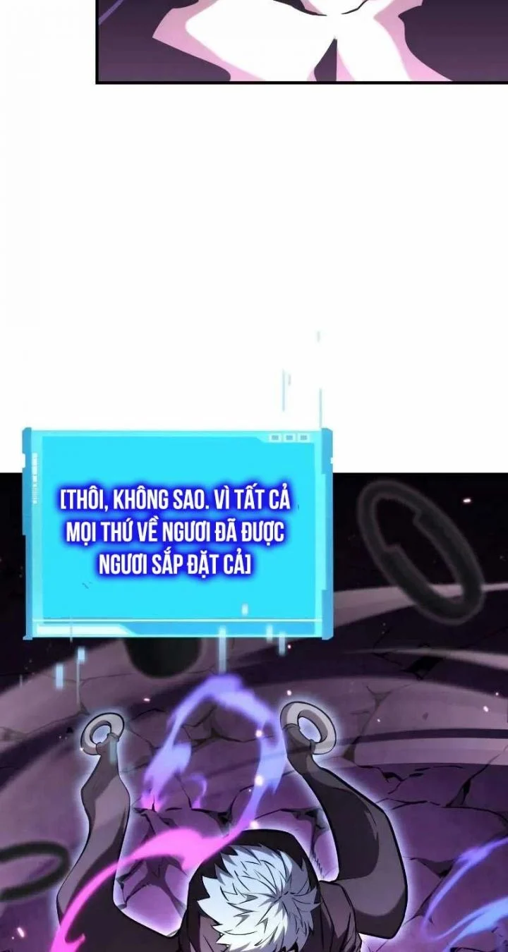 Vô Hạn Tử Linh Sư Chapter 104 - Trang 3