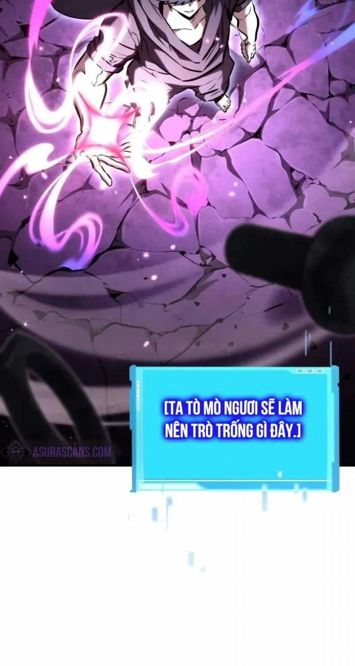 Vô Hạn Tử Linh Sư Chapter 104 - Trang 3