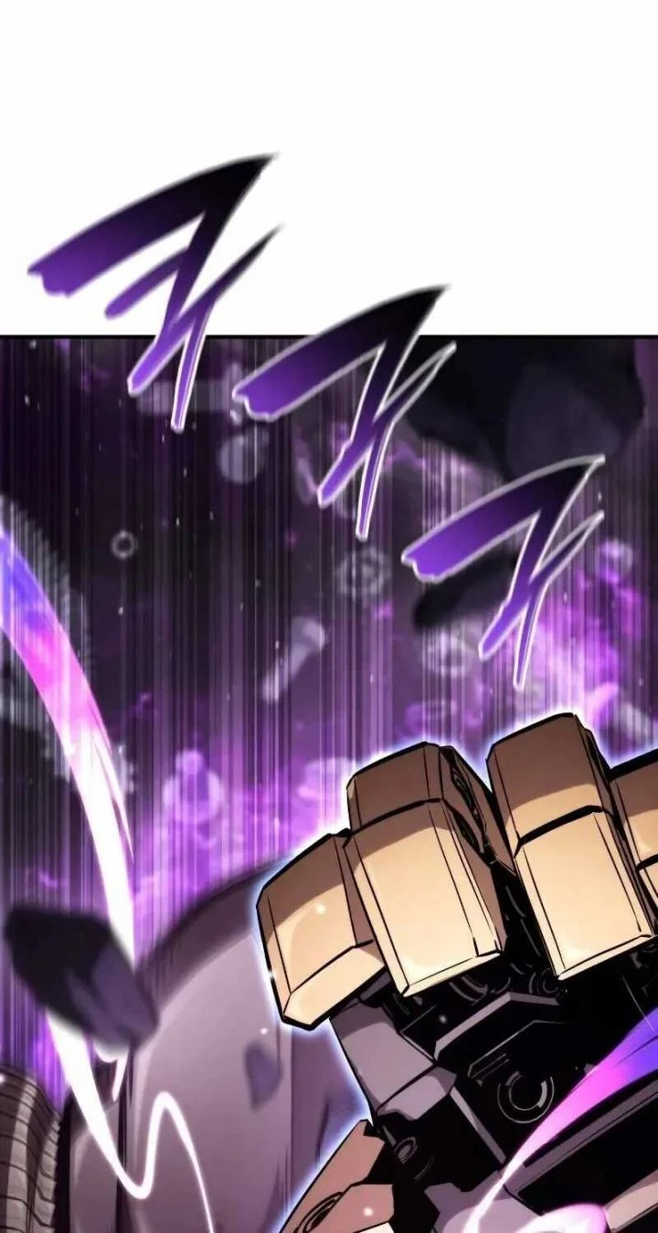 Vô Hạn Tử Linh Sư Chapter 104 - Trang 3