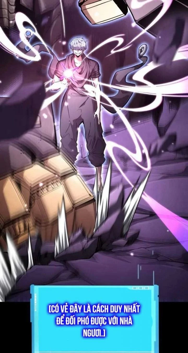 Vô Hạn Tử Linh Sư Chapter 104 - Trang 3