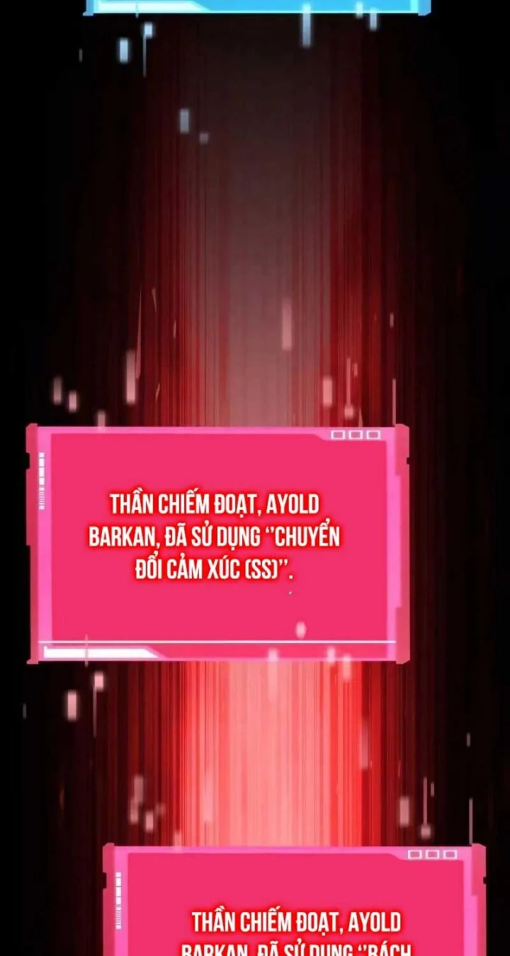 Vô Hạn Tử Linh Sư Chapter 104 - Trang 3