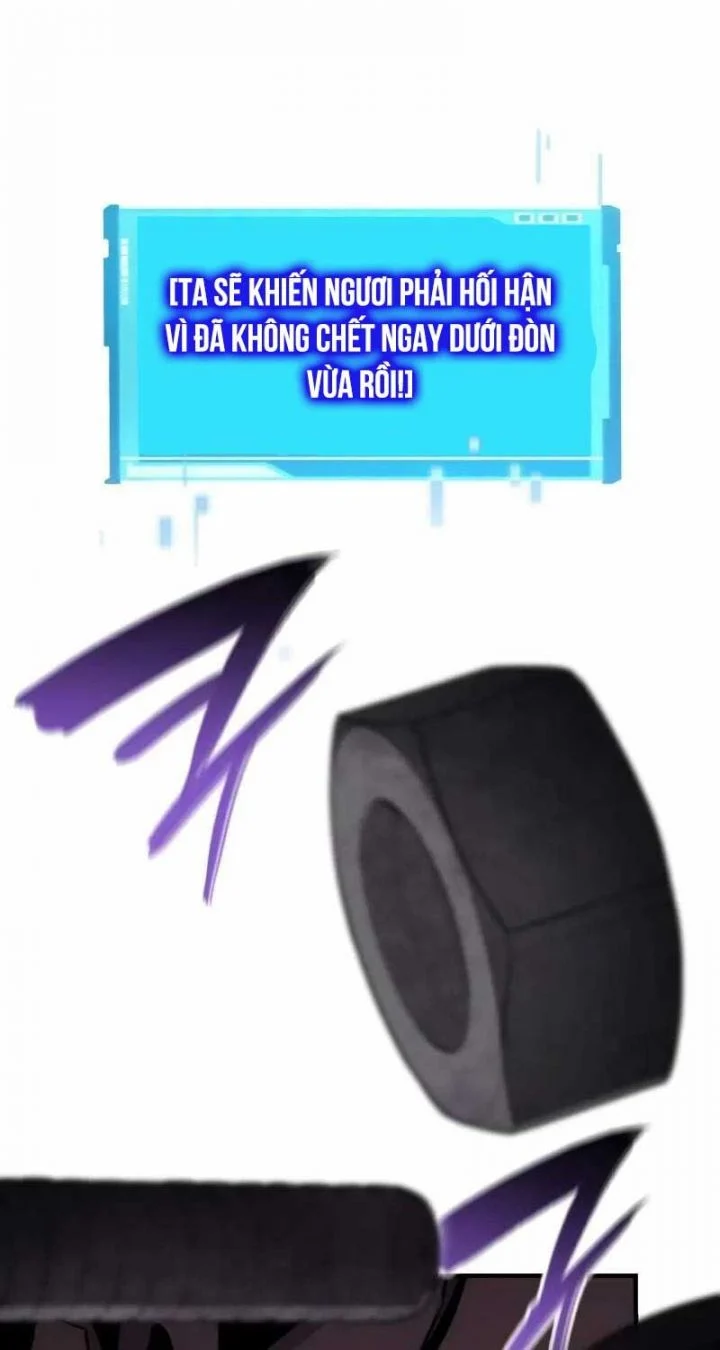 Vô Hạn Tử Linh Sư Chapter 104 - Trang 3