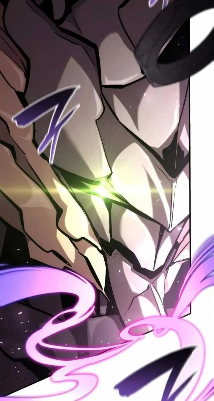 Vô Hạn Tử Linh Sư Chapter 104 - Trang 3