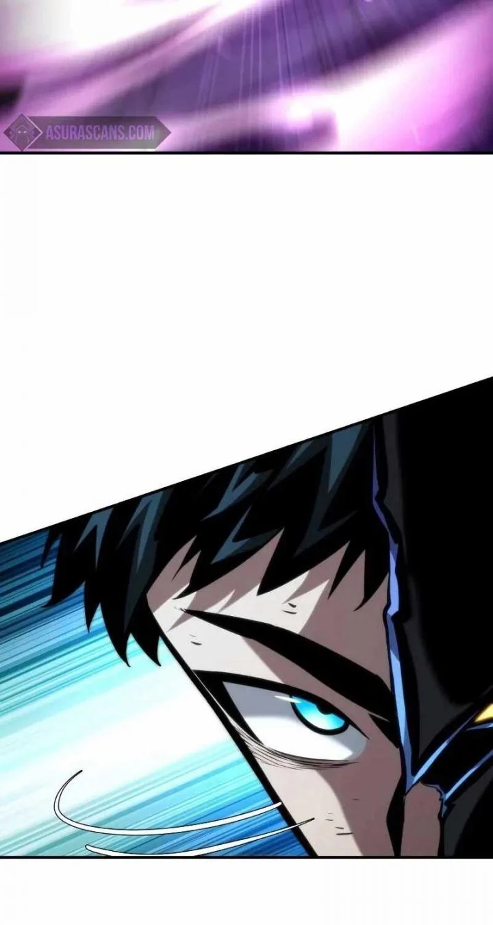 Vô Hạn Tử Linh Sư Chapter 104 - Trang 3