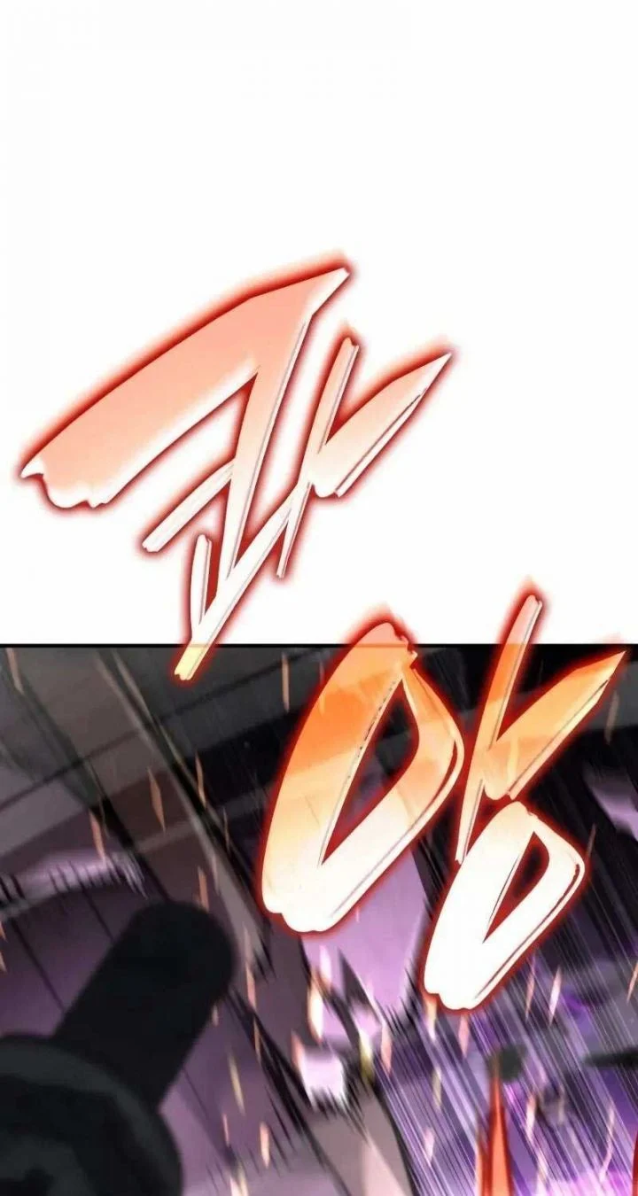 Vô Hạn Tử Linh Sư Chapter 104 - Trang 3