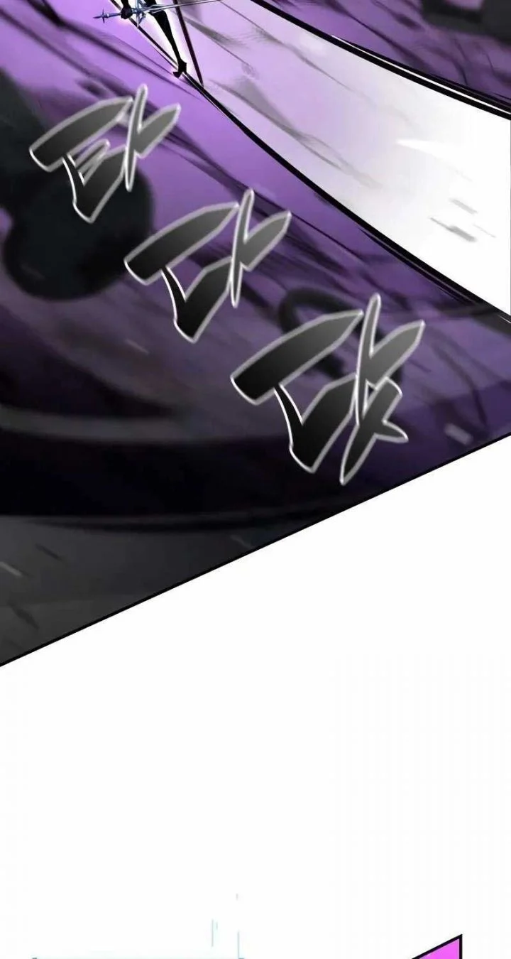 Vô Hạn Tử Linh Sư Chapter 104 - Trang 3