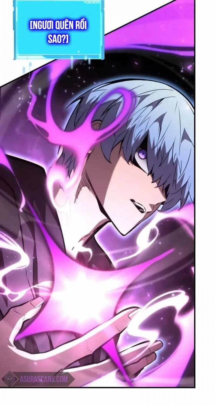 Vô Hạn Tử Linh Sư Chapter 104 - Trang 3