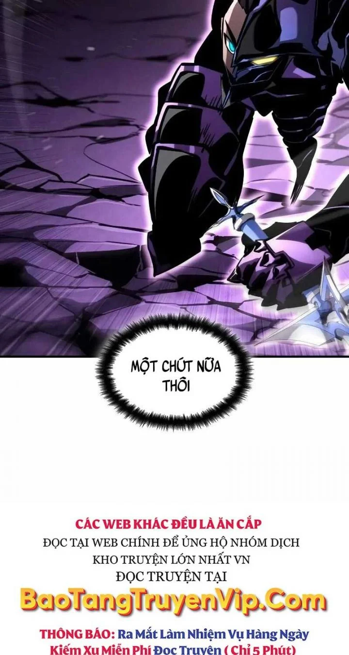 Vô Hạn Tử Linh Sư Chapter 104 - Trang 3