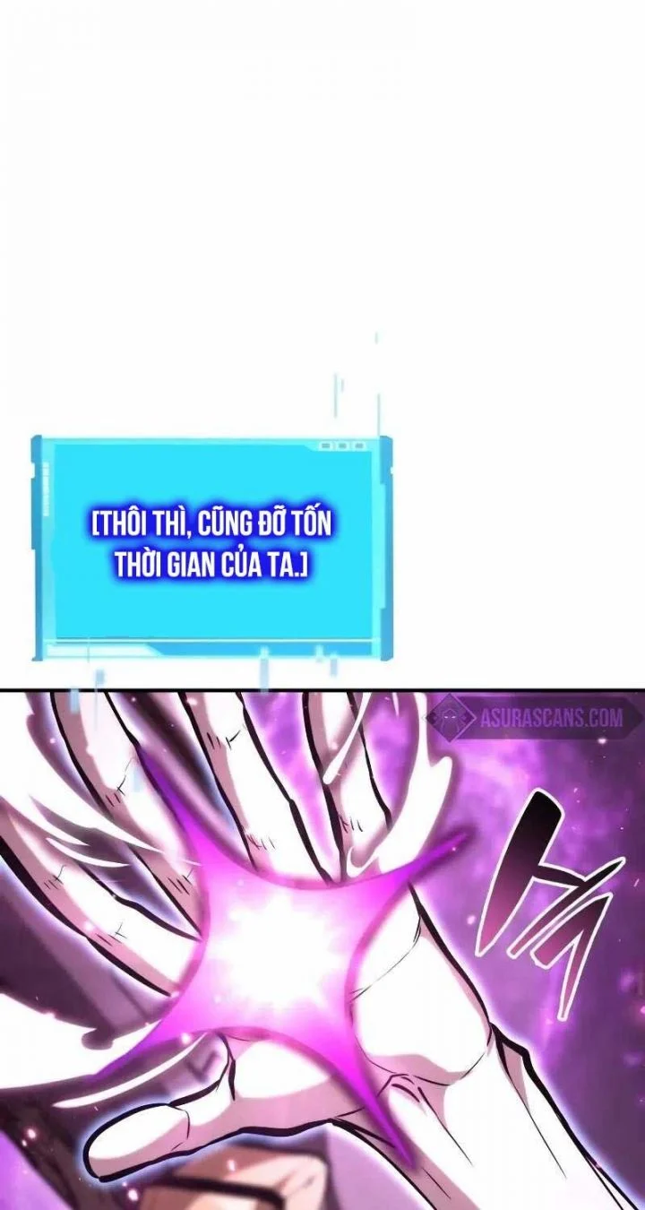 Vô Hạn Tử Linh Sư Chapter 104 - Trang 3