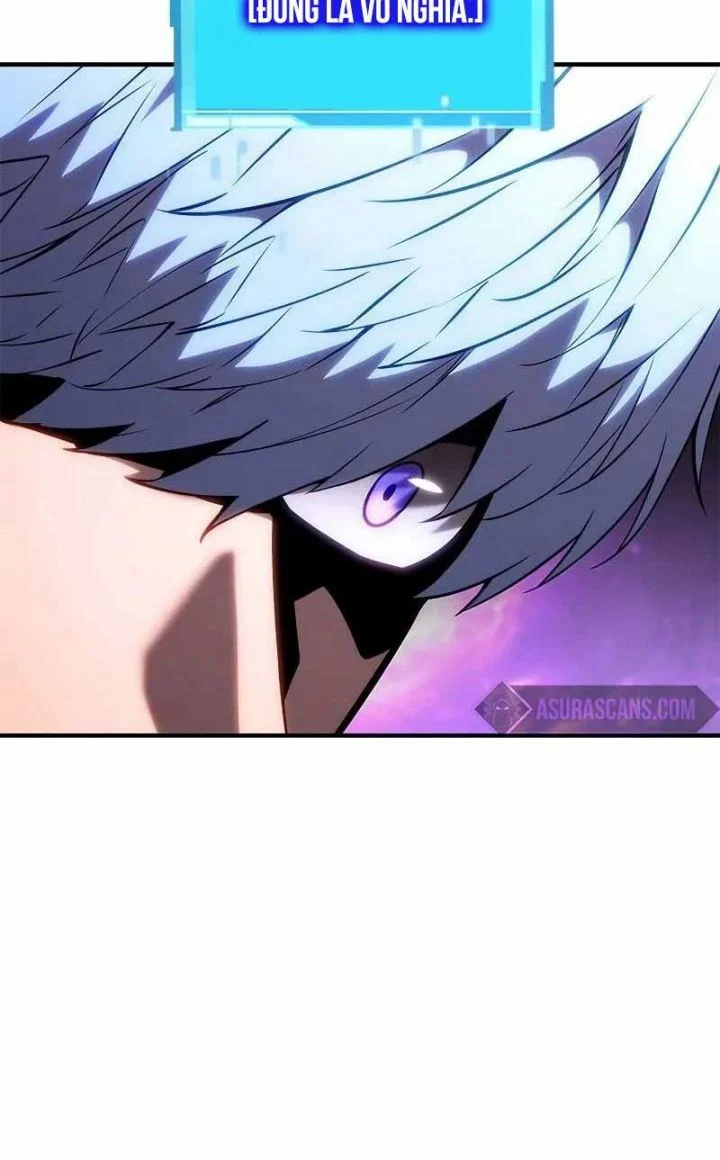 Vô Hạn Tử Linh Sư Chapter 104 - Trang 3