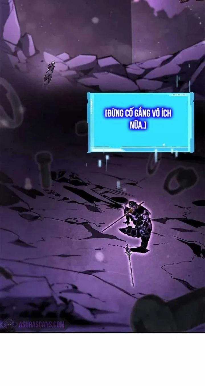 Vô Hạn Tử Linh Sư Chapter 104 - Trang 3