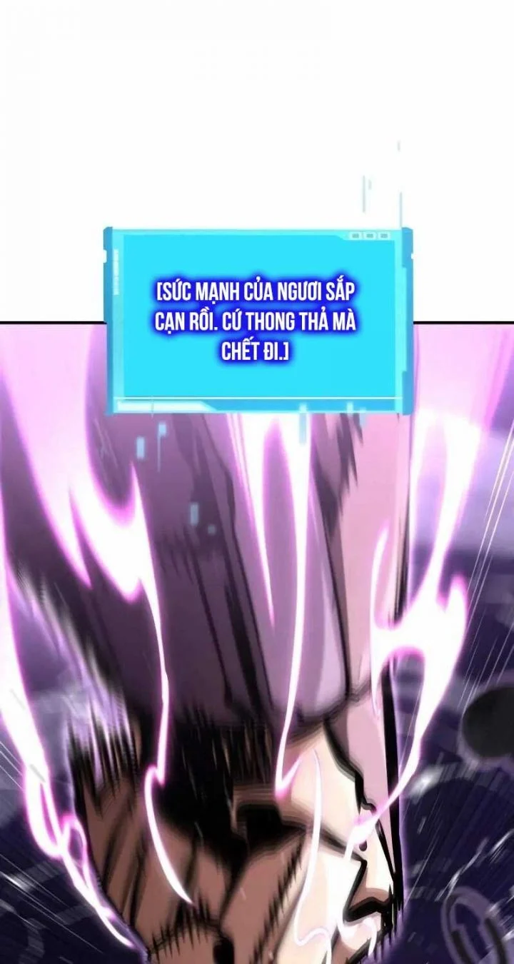 Vô Hạn Tử Linh Sư Chapter 104 - Trang 3
