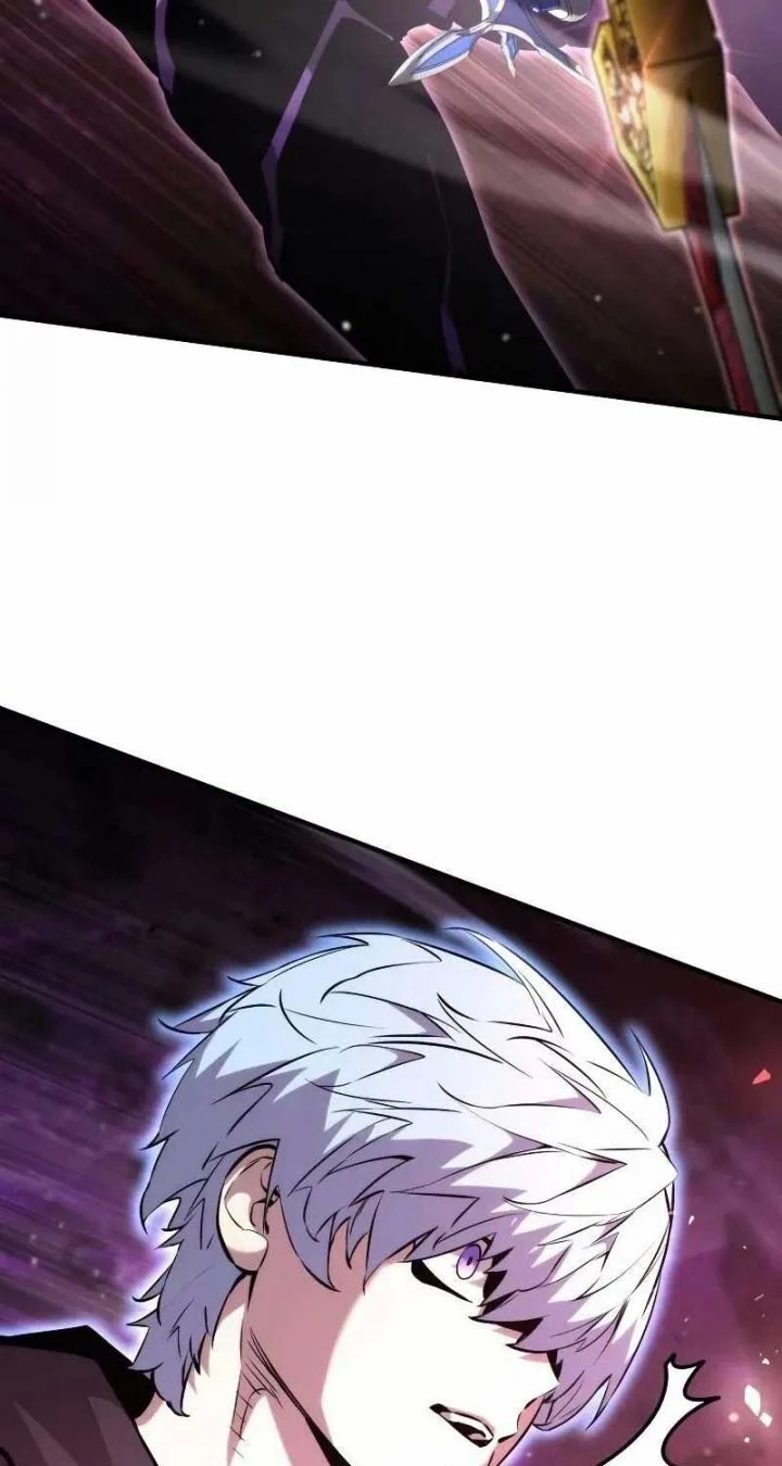 Vô Hạn Tử Linh Sư Chapter 104 - Trang 3