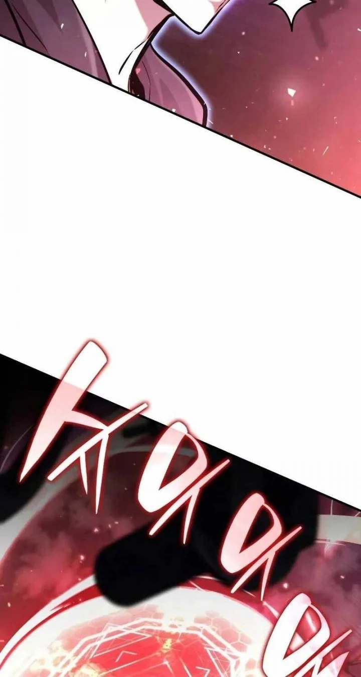 Vô Hạn Tử Linh Sư Chapter 104 - Trang 3
