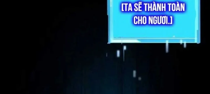 Vô Hạn Tử Linh Sư Chapter 104 - Trang 3