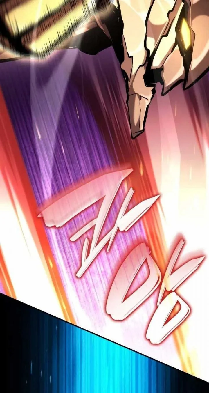 Vô Hạn Tử Linh Sư Chapter 104 - Trang 3