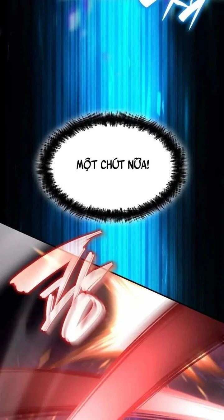 Vô Hạn Tử Linh Sư Chapter 104 - Trang 3