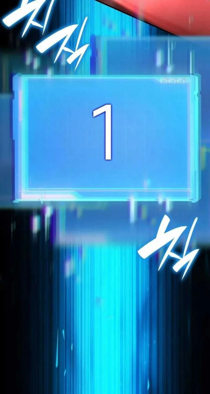 Vô Hạn Tử Linh Sư Chapter 104 - Trang 3