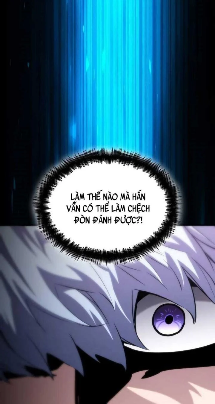 Vô Hạn Tử Linh Sư Chapter 104 - Trang 3