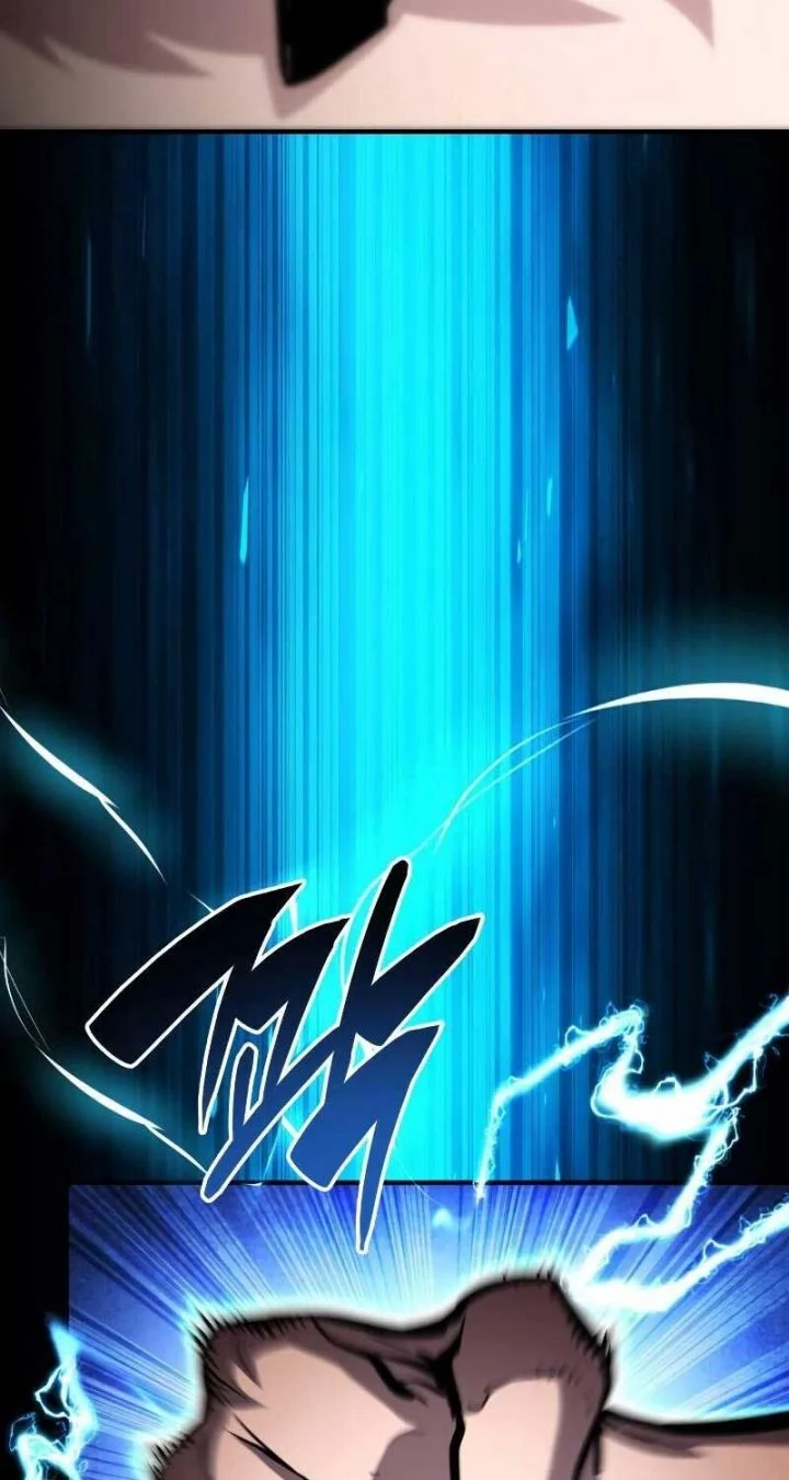 Vô Hạn Tử Linh Sư Chapter 104 - Trang 3