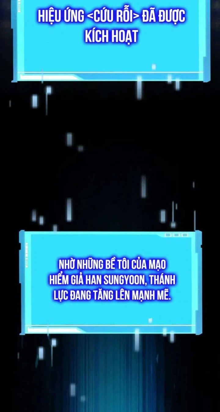 Vô Hạn Tử Linh Sư Chapter 104 - Trang 3