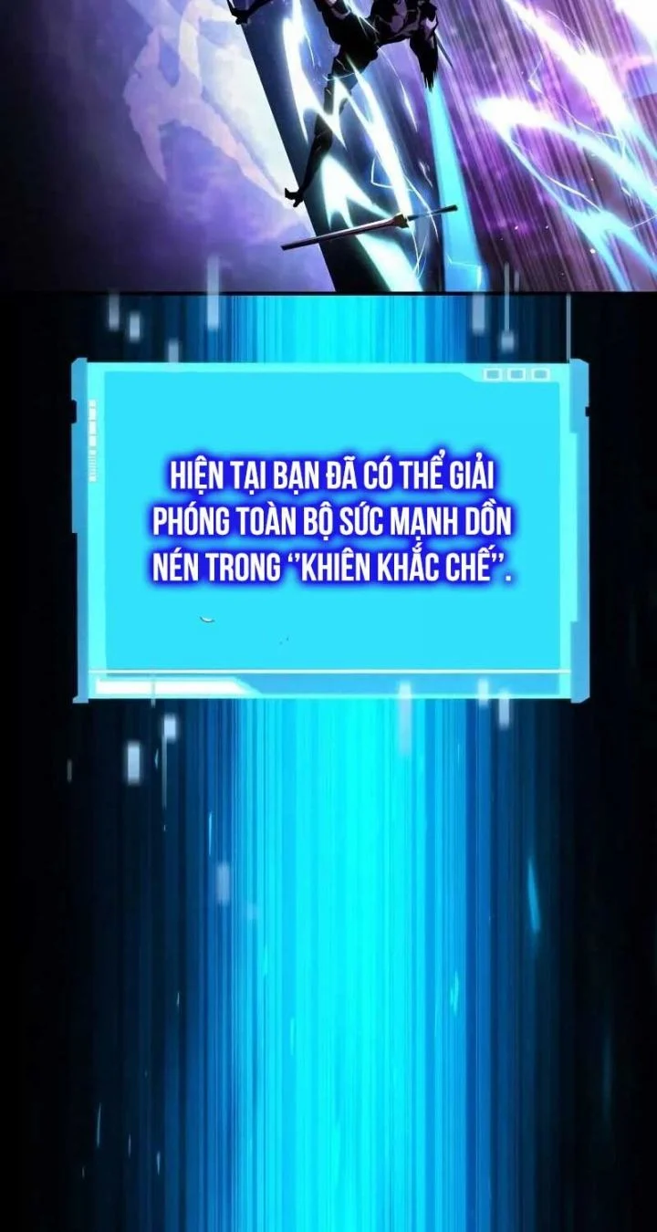 Vô Hạn Tử Linh Sư Chapter 104 - Trang 3