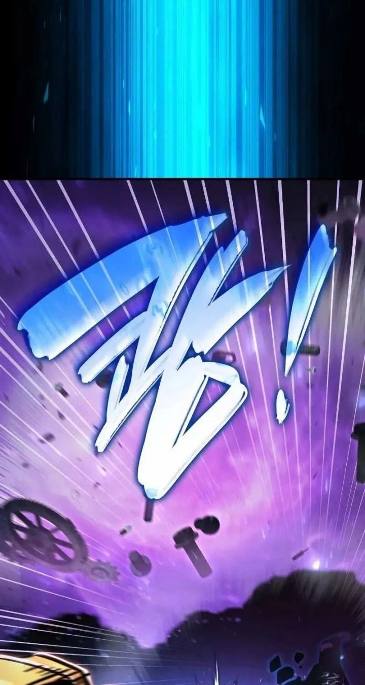 Vô Hạn Tử Linh Sư Chapter 104 - Trang 3