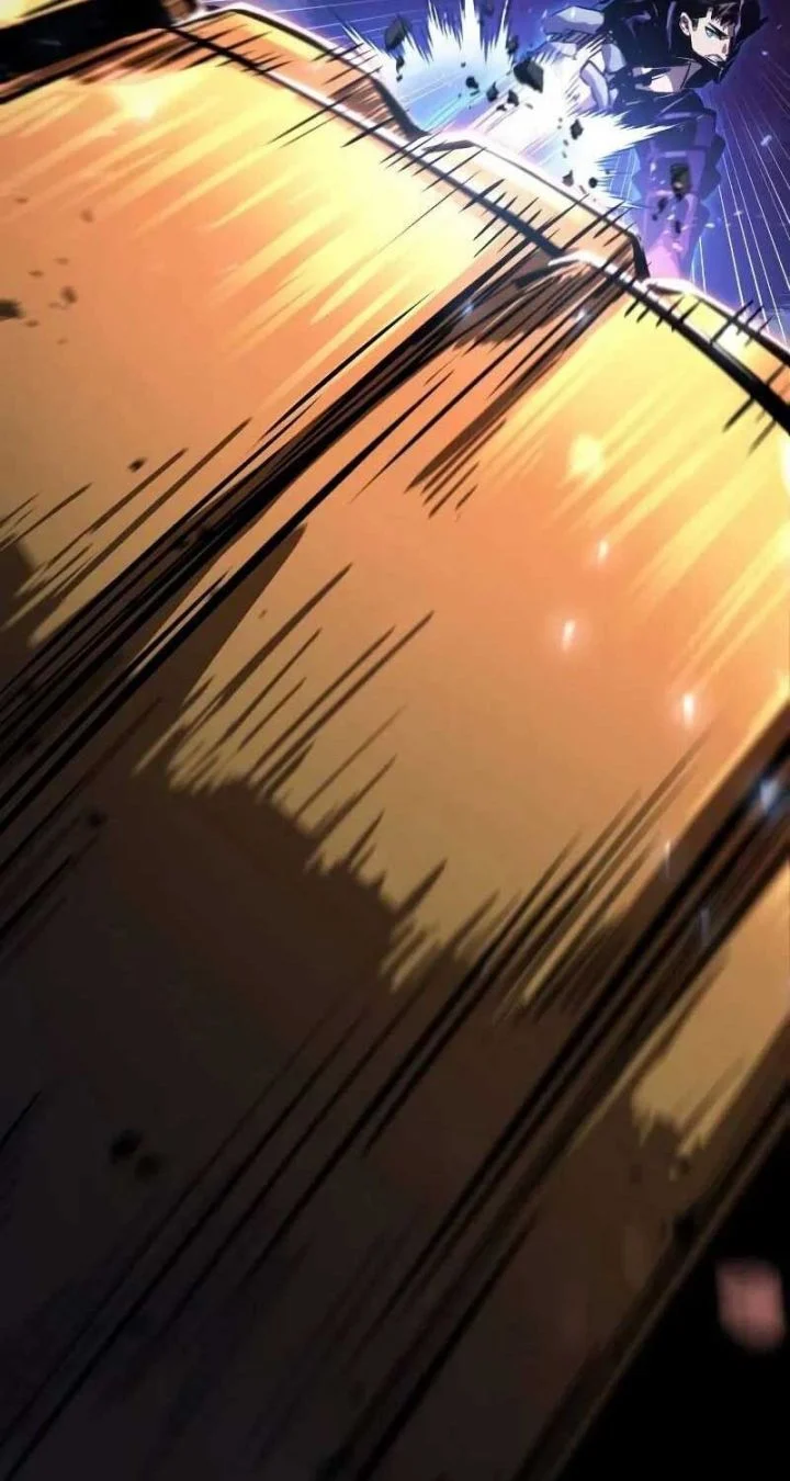 Vô Hạn Tử Linh Sư Chapter 104 - Trang 3