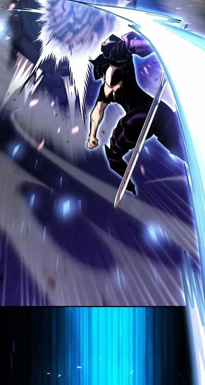 Vô Hạn Tử Linh Sư Chapter 104 - Trang 3