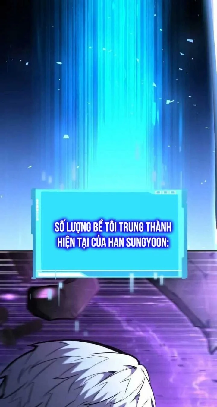Vô Hạn Tử Linh Sư Chapter 104 - Trang 3