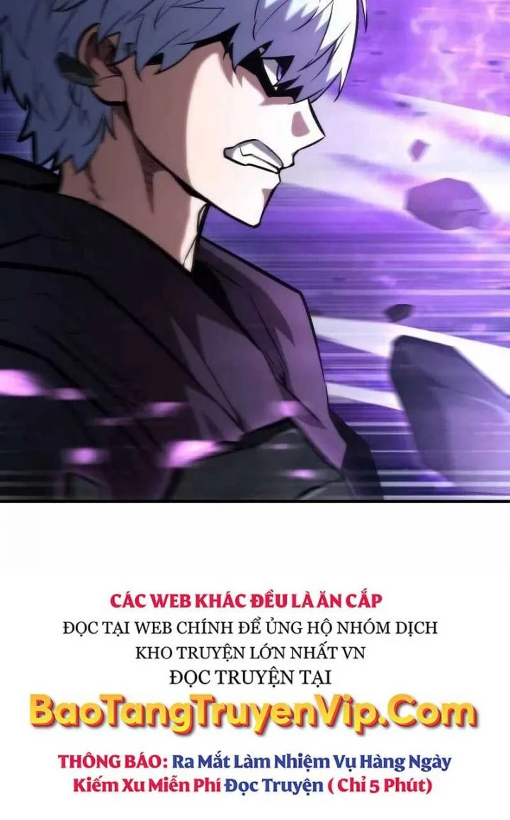 Vô Hạn Tử Linh Sư Chapter 104 - Trang 3