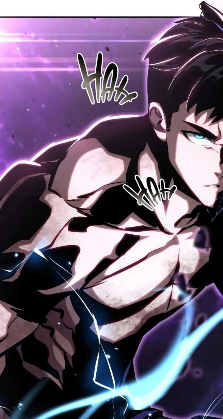 Vô Hạn Tử Linh Sư Chapter 104 - Trang 3
